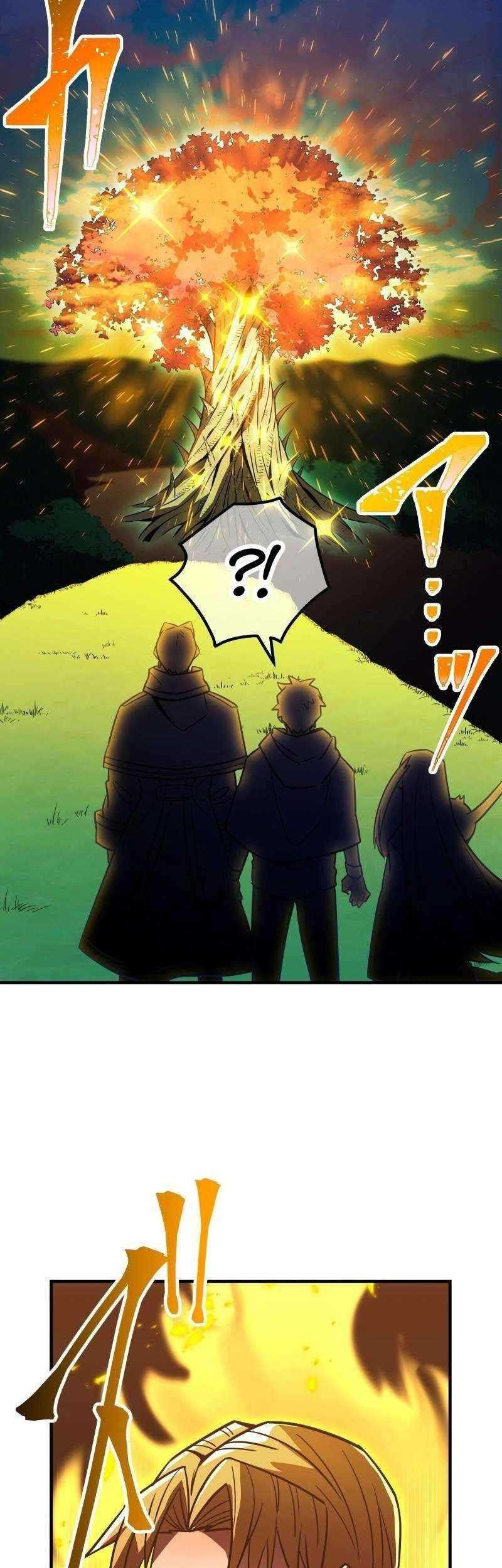 Savior of Divine Blood ~Draw Out 0.00000001% to Become the Strongest~ Chapter 23 Gambar 45