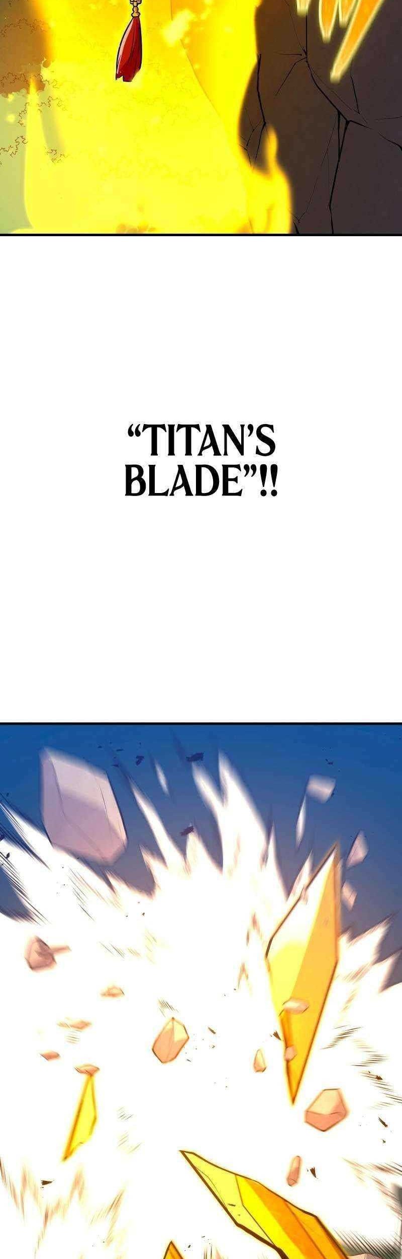 Savior of Divine Blood ~Draw Out 0.00000001% to Become the Strongest~ Chapter 23 Gambar 47