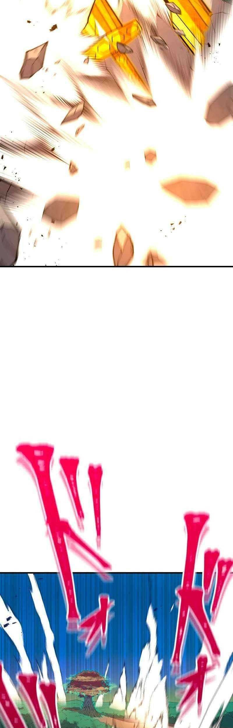 Savior of Divine Blood ~Draw Out 0.00000001% to Become the Strongest~ Chapter 23 Gambar 48