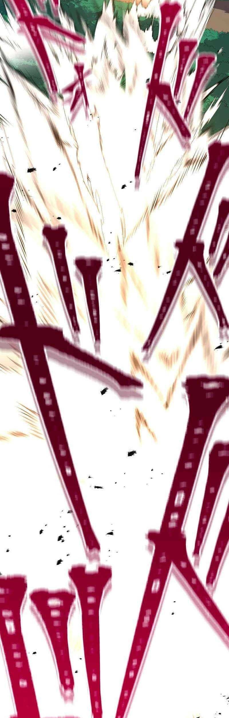 Savior of Divine Blood ~Draw Out 0.00000001% to Become the Strongest~ Chapter 23 Gambar 49