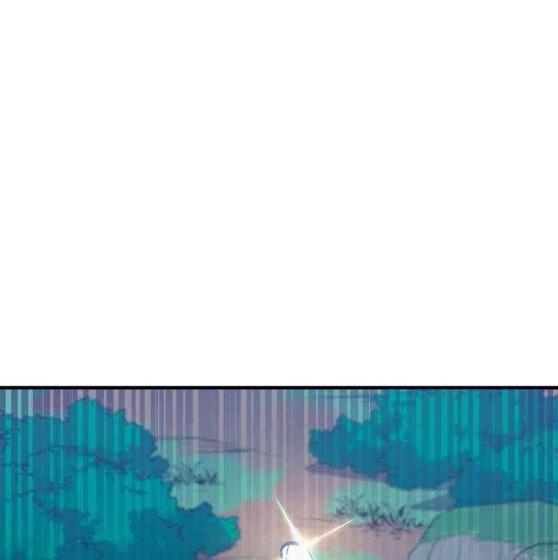 Savior of Divine Blood ~Draw Out 0.00000001% to Become the Strongest~ Chapter 22 Gambar 64