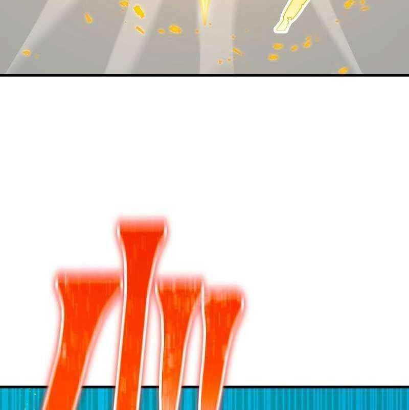 Savior of Divine Blood ~Draw Out 0.00000001% to Become the Strongest~ Chapter 22 Gambar 71