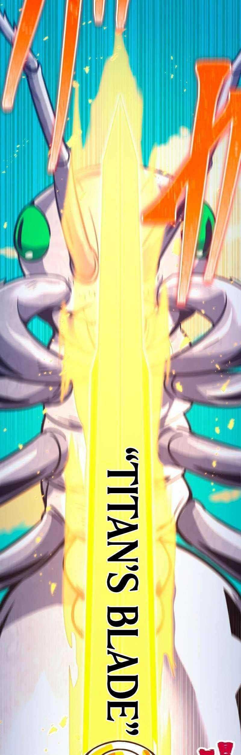 Savior of Divine Blood ~Draw Out 0.00000001% to Become the Strongest~ Chapter 22 Gambar 72