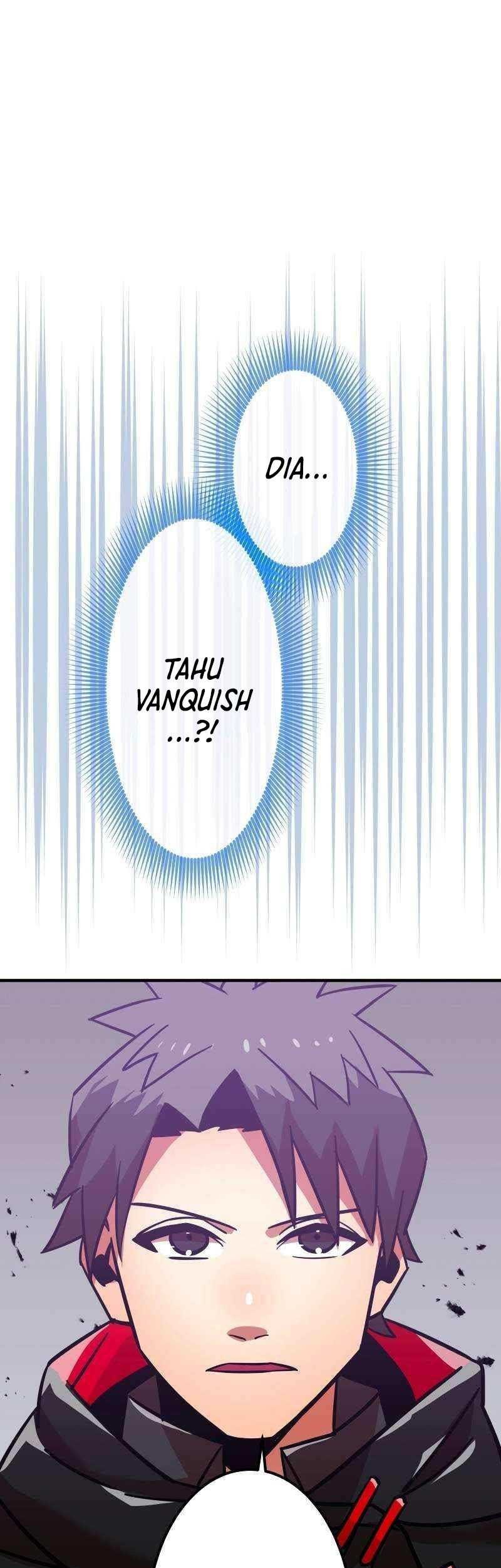 Baca Manga Savior of Divine Blood ~Draw Out 0.00000001% to Become the Strongest~ Chapter 22 Gambar 2