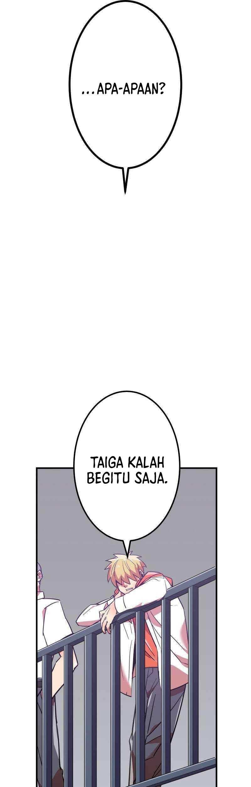 Savior of Divine Blood ~Draw Out 0.00000001% to Become the Strongest~ Chapter 22 Gambar 6