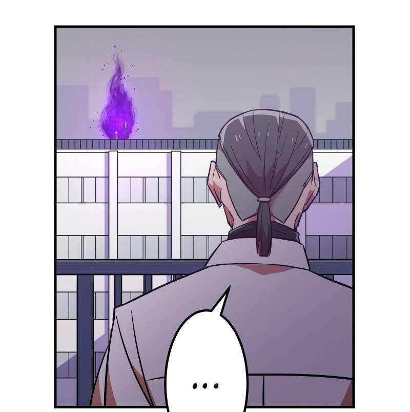 Savior of Divine Blood ~Draw Out 0.00000001% to Become the Strongest~ Chapter 22 Gambar 8