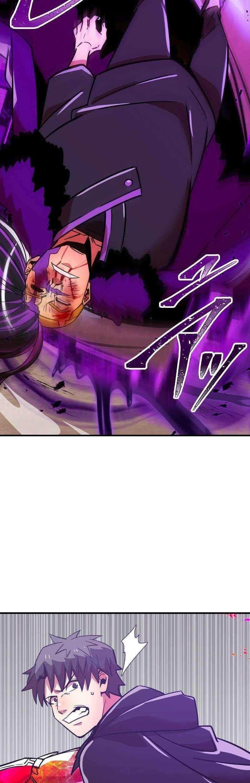 Savior of Divine Blood ~Draw Out 0.00000001% to Become the Strongest~ Chapter 22 Gambar 13