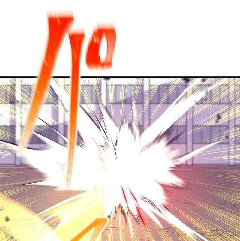 Savior of Divine Blood ~Draw Out 0.00000001% to Become the Strongest~ Chapter 22 Gambar 15
