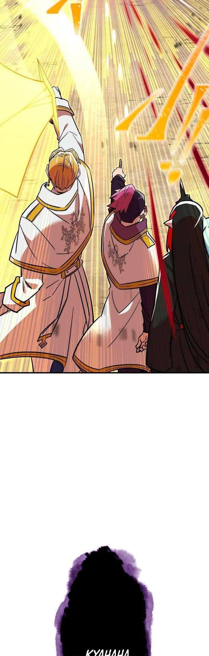 Savior of Divine Blood ~Draw Out 0.00000001% to Become the Strongest~ Chapter 22 Gambar 16