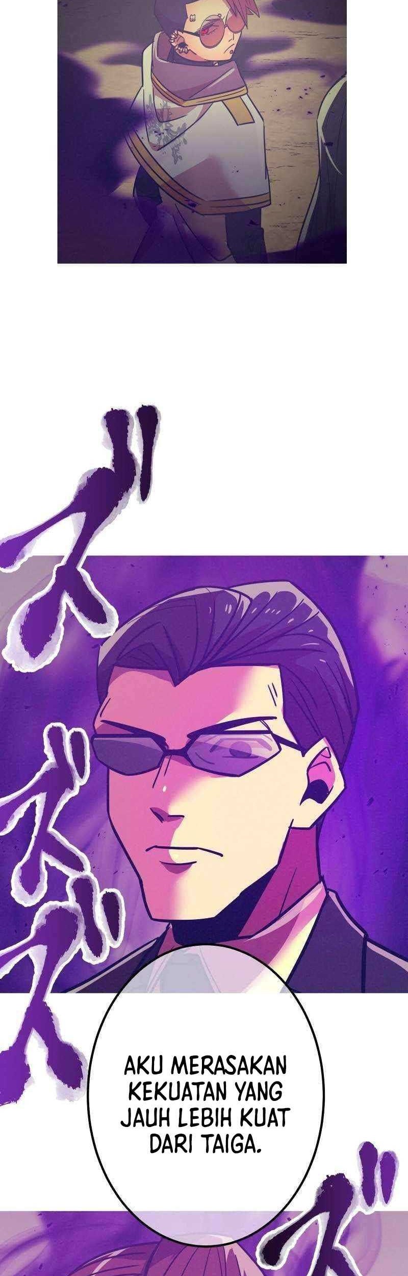 Savior of Divine Blood ~Draw Out 0.00000001% to Become the Strongest~ Chapter 22 Gambar 21
