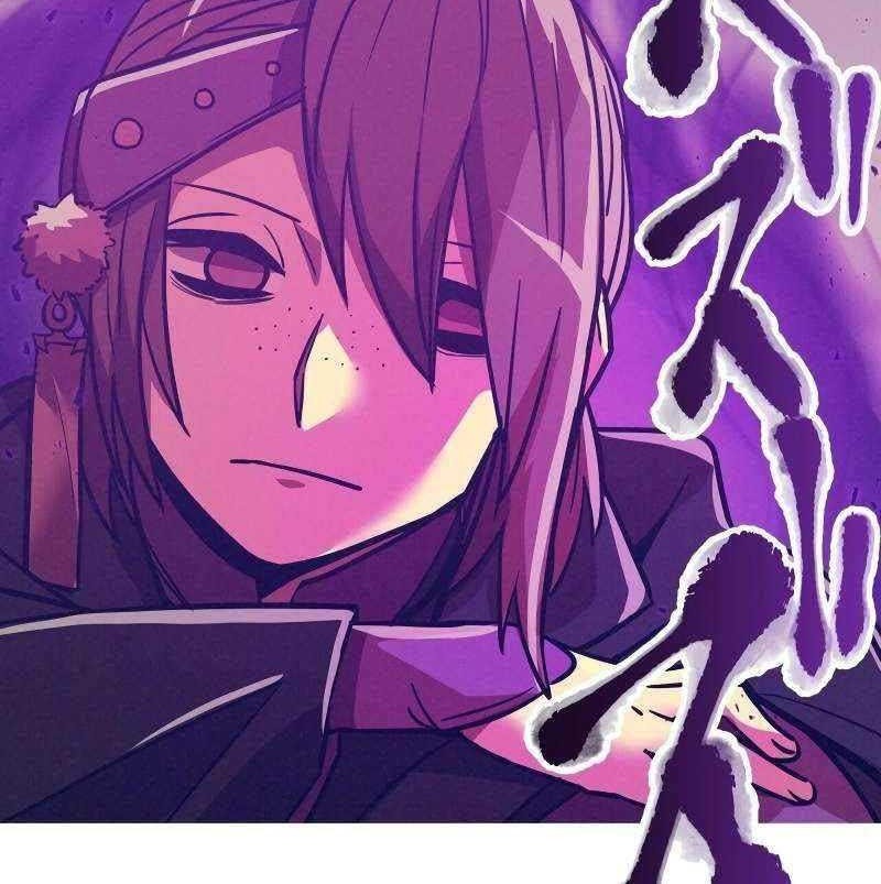 Savior of Divine Blood ~Draw Out 0.00000001% to Become the Strongest~ Chapter 22 Gambar 22