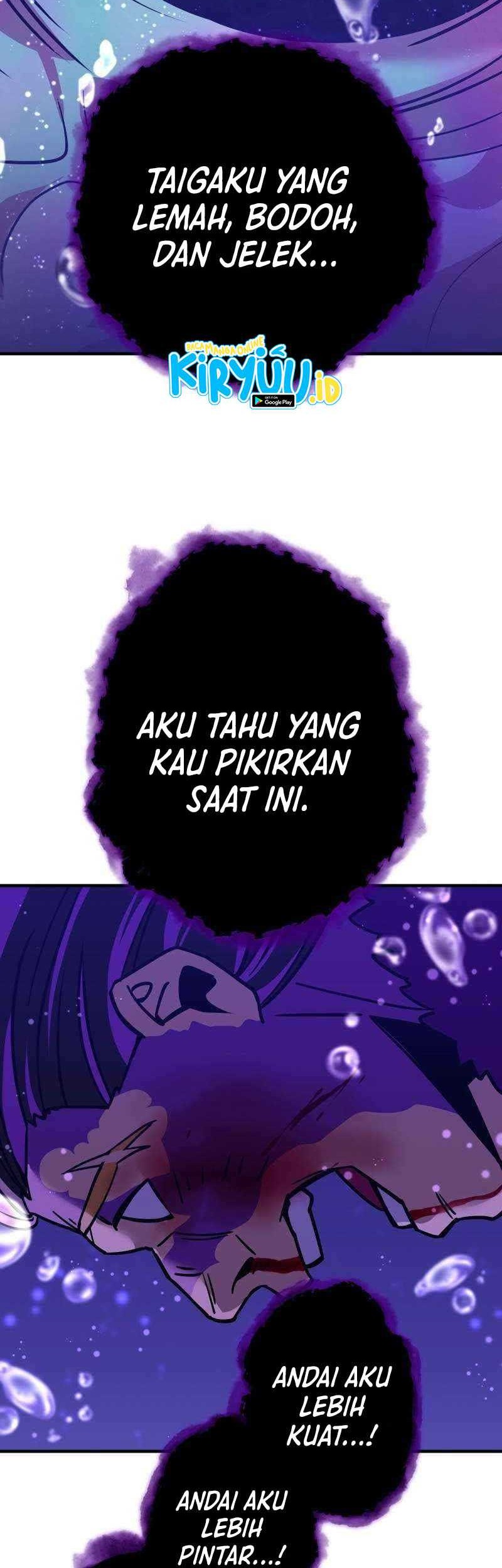 Savior of Divine Blood ~Draw Out 0.00000001% to Become the Strongest~ Chapter 22 Gambar 26
