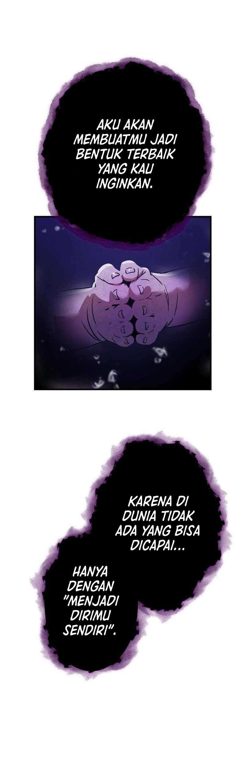 Savior of Divine Blood ~Draw Out 0.00000001% to Become the Strongest~ Chapter 22 Gambar 28