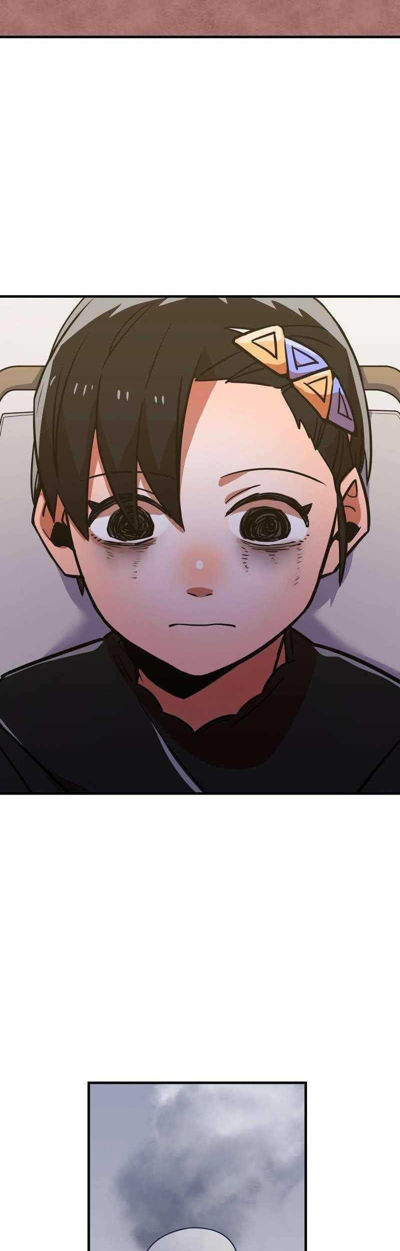 Savior of Divine Blood ~Draw Out 0.00000001% to Become the Strongest~ Chapter 22 Gambar 39