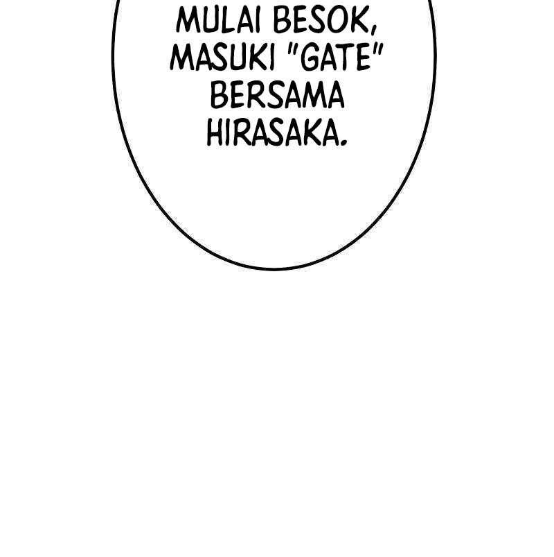 Savior of Divine Blood ~Draw Out 0.00000001% to Become the Strongest~ Chapter 22 Gambar 50