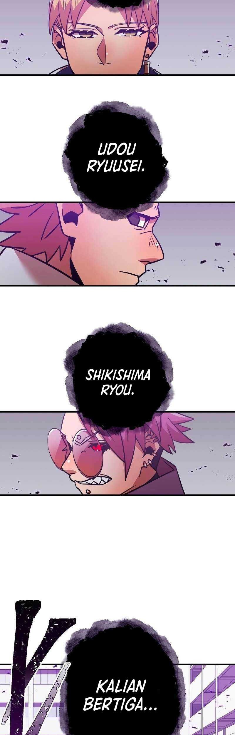 Savior of Divine Blood ~Draw Out 0.00000001% to Become the Strongest~ Chapter 21 Gambar 60