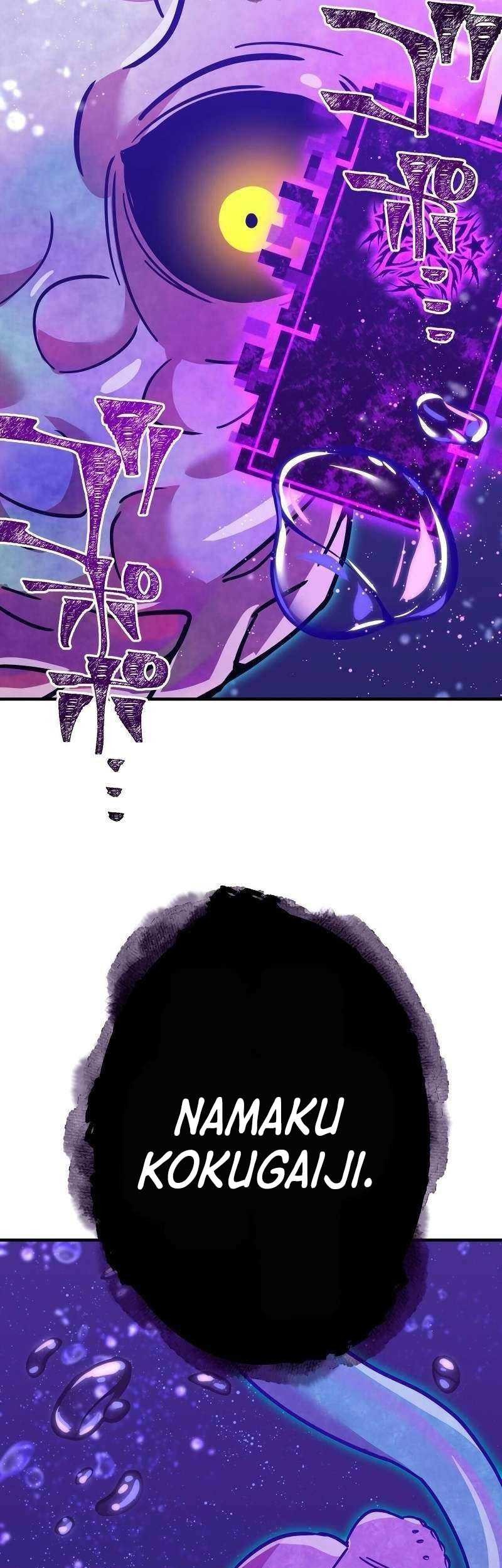 Savior of Divine Blood ~Draw Out 0.00000001% to Become the Strongest~ Chapter 21 Gambar 69