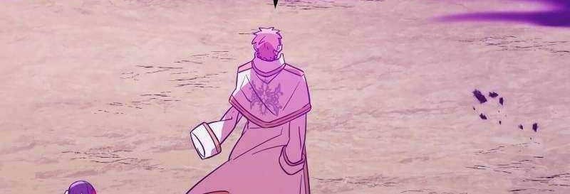Savior of Divine Blood ~Draw Out 0.00000001% to Become the Strongest~ Chapter 21 Gambar 8