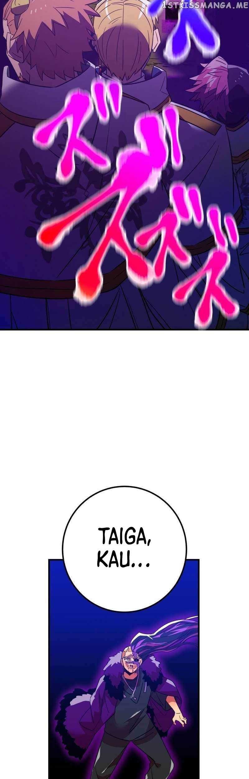 Savior of Divine Blood ~Draw Out 0.00000001% to Become the Strongest~ Chapter 21 Gambar 16