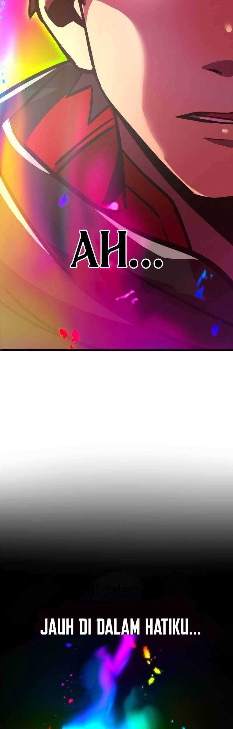 Savior of Divine Blood ~Draw Out 0.00000001% to Become the Strongest~ Chapter 21 Gambar 18