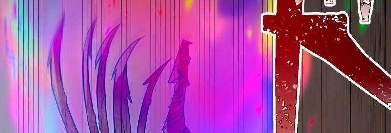 Savior of Divine Blood ~Draw Out 0.00000001% to Become the Strongest~ Chapter 21 Gambar 22