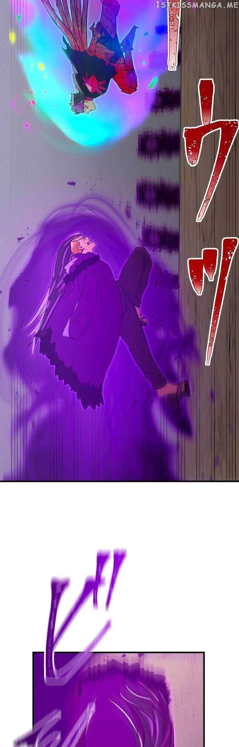 Savior of Divine Blood ~Draw Out 0.00000001% to Become the Strongest~ Chapter 21 Gambar 23