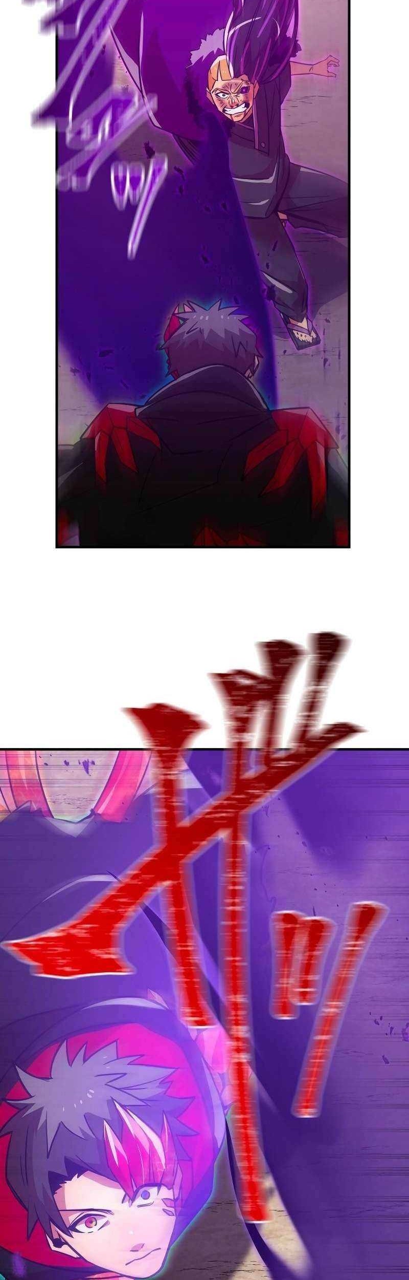 Savior of Divine Blood ~Draw Out 0.00000001% to Become the Strongest~ Chapter 21 Gambar 24