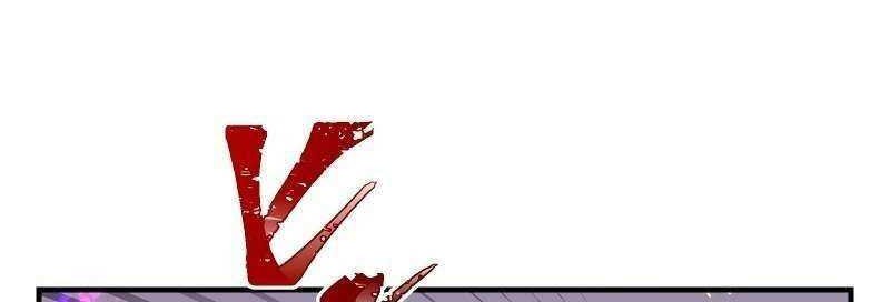 Savior of Divine Blood ~Draw Out 0.00000001% to Become the Strongest~ Chapter 21 Gambar 29