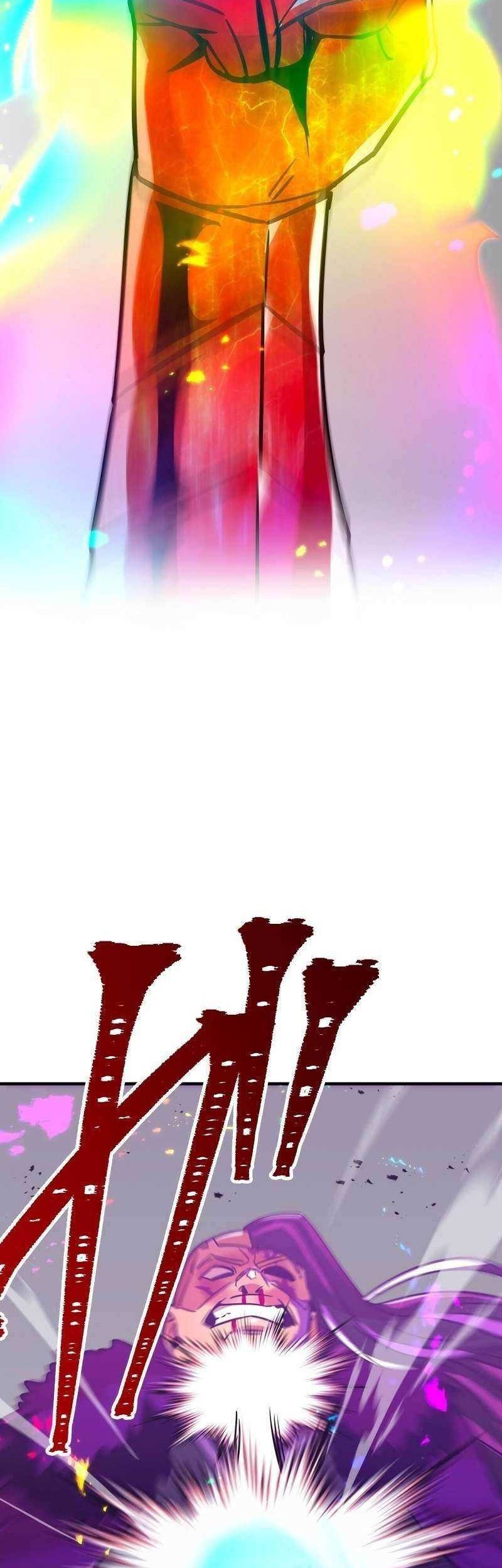 Savior of Divine Blood ~Draw Out 0.00000001% to Become the Strongest~ Chapter 21 Gambar 35