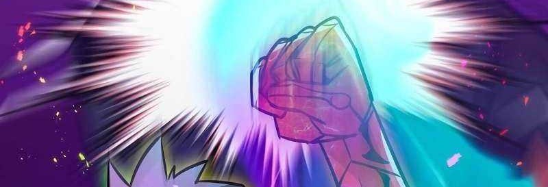 Savior of Divine Blood ~Draw Out 0.00000001% to Become the Strongest~ Chapter 21 Gambar 36