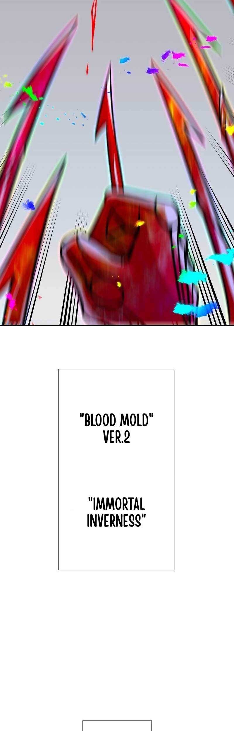 Savior of Divine Blood ~Draw Out 0.00000001% to Become the Strongest~ Chapter 21 Gambar 38
