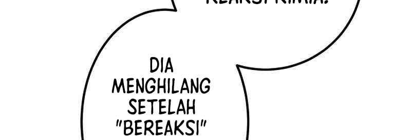 Savior of Divine Blood ~Draw Out 0.00000001% to Become the Strongest~ Chapter 21 Gambar 50