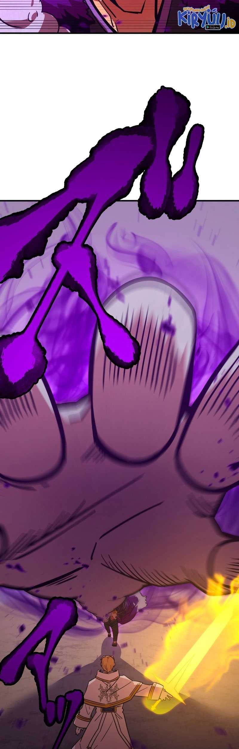 Savior of Divine Blood ~Draw Out 0.00000001% to Become the Strongest~ Chapter 20 Gambar 40