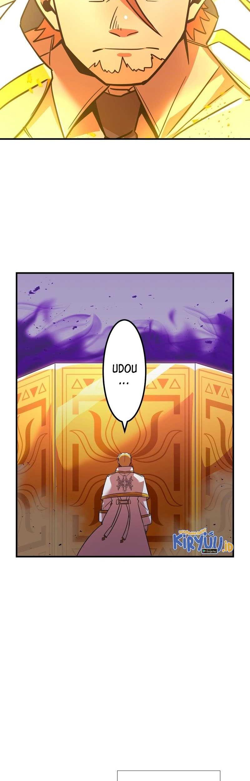 Savior of Divine Blood ~Draw Out 0.00000001% to Become the Strongest~ Chapter 20 Gambar 48
