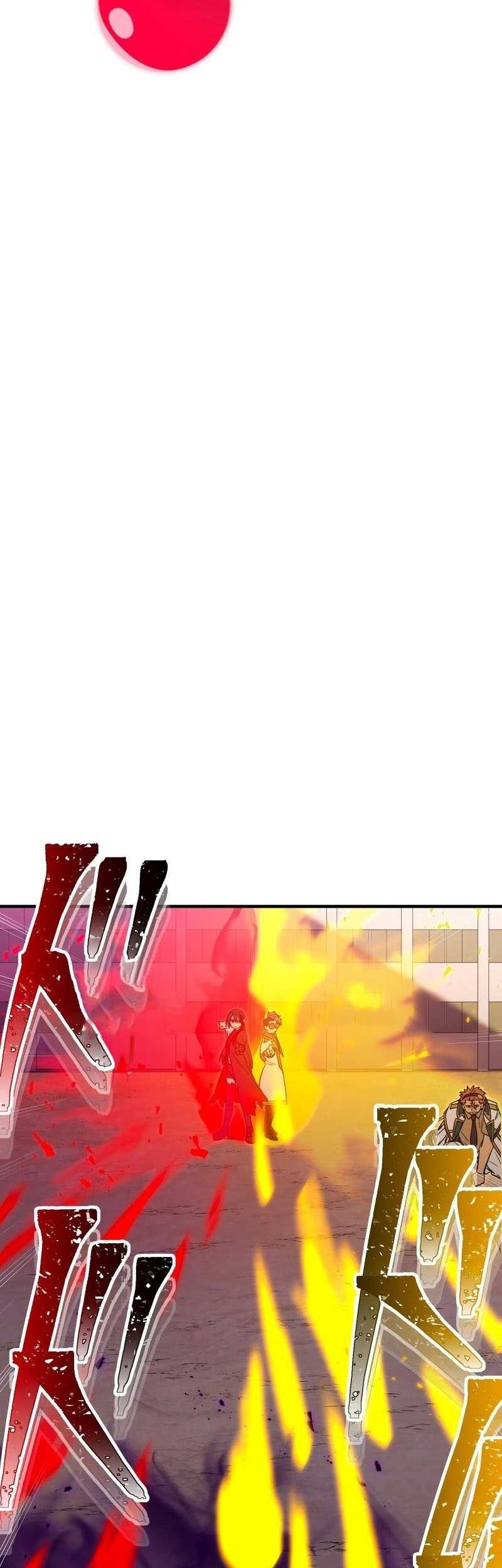 Savior of Divine Blood ~Draw Out 0.00000001% to Become the Strongest~ Chapter 20 Gambar 52