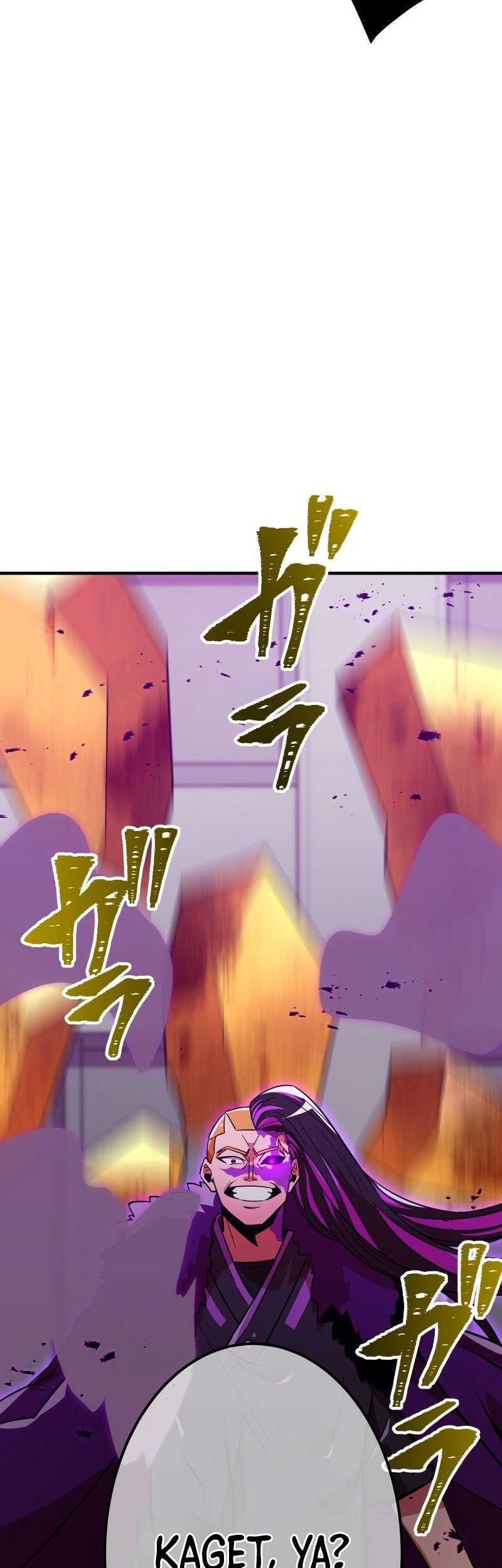 Savior of Divine Blood ~Draw Out 0.00000001% to Become the Strongest~ Chapter 20 Gambar 56