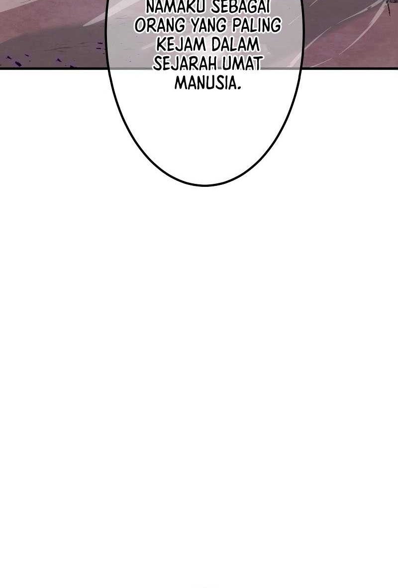 Savior of Divine Blood ~Draw Out 0.00000001% to Become the Strongest~ Chapter 20 Gambar 65