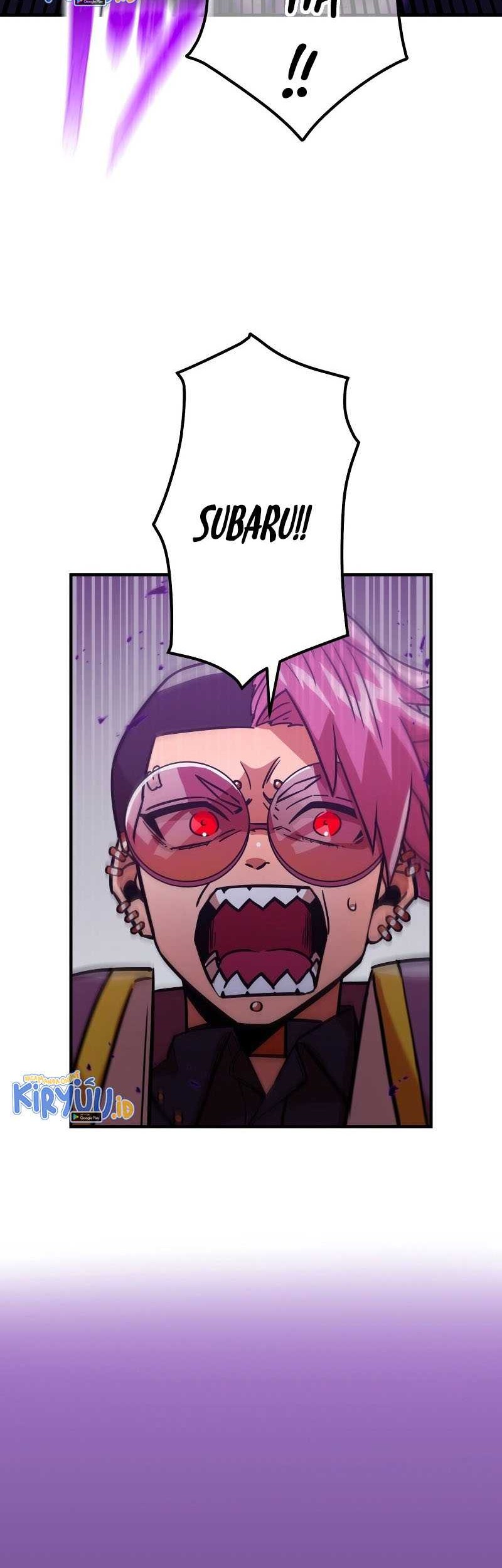 Savior of Divine Blood ~Draw Out 0.00000001% to Become the Strongest~ Chapter 20 Gambar 74