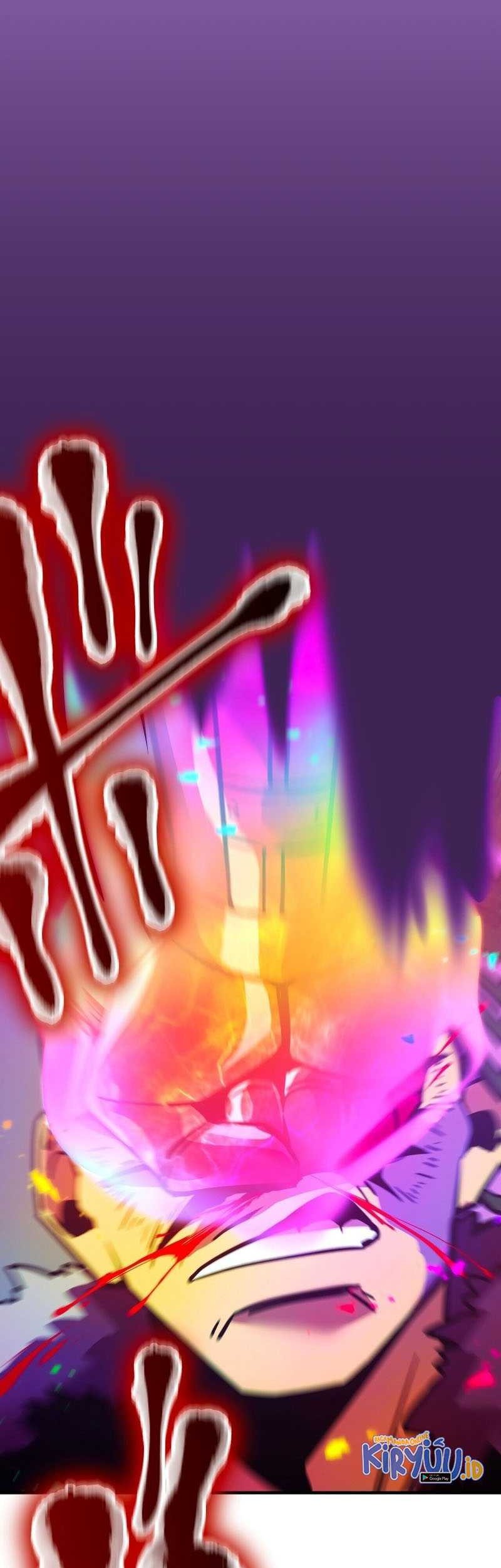Savior of Divine Blood ~Draw Out 0.00000001% to Become the Strongest~ Chapter 20 Gambar 75