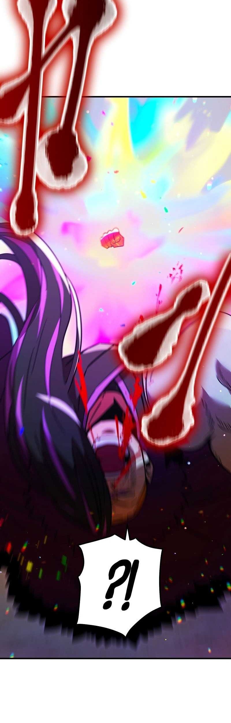 Savior of Divine Blood ~Draw Out 0.00000001% to Become the Strongest~ Chapter 20 Gambar 76
