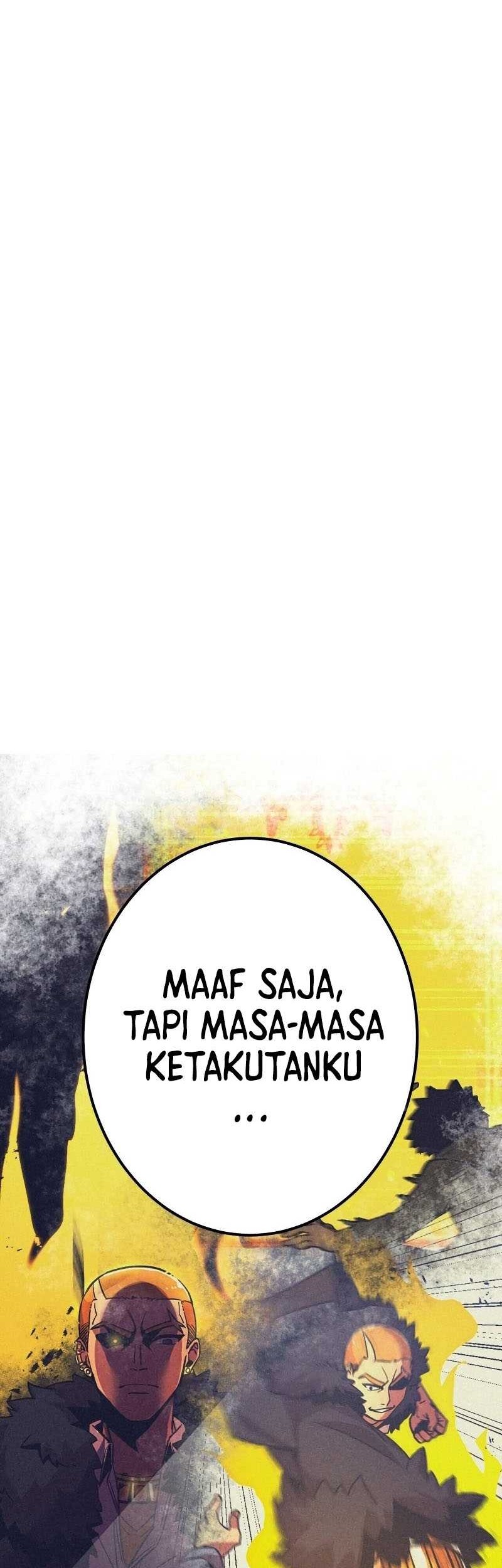 Savior of Divine Blood ~Draw Out 0.00000001% to Become the Strongest~ Chapter 20 Gambar 82