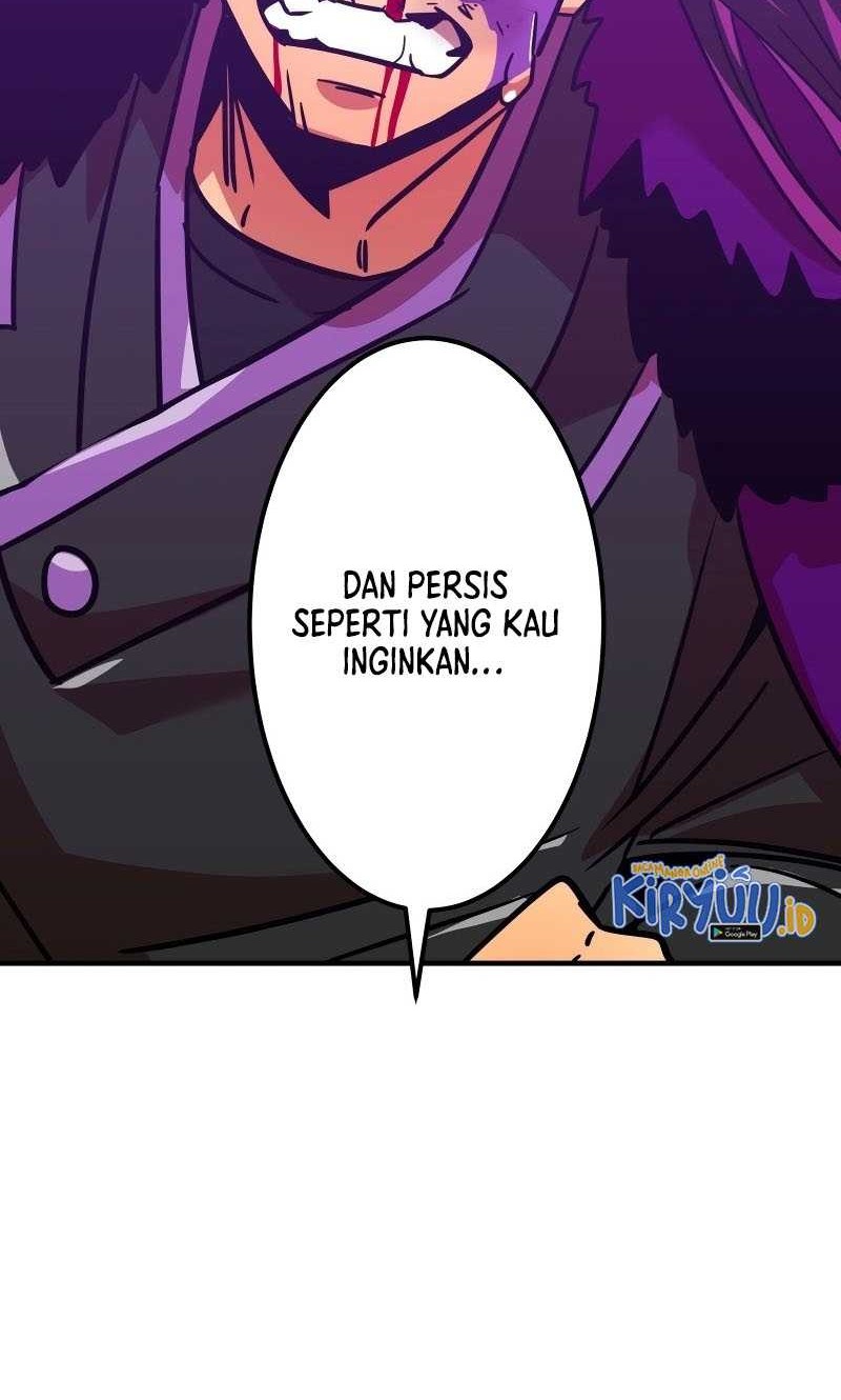 Savior of Divine Blood ~Draw Out 0.00000001% to Become the Strongest~ Chapter 20 Gambar 84