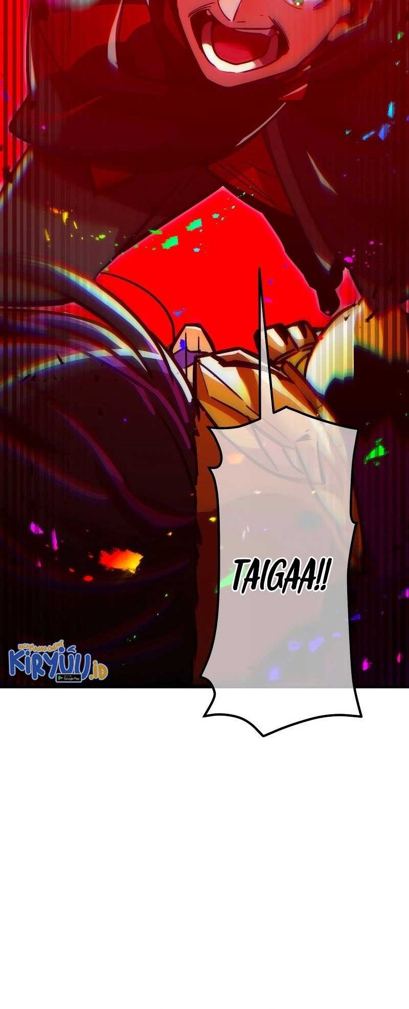 Savior of Divine Blood ~Draw Out 0.00000001% to Become the Strongest~ Chapter 20 Gambar 5