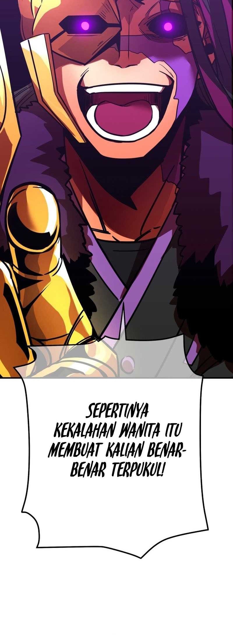 Savior of Divine Blood ~Draw Out 0.00000001% to Become the Strongest~ Chapter 20 Gambar 21