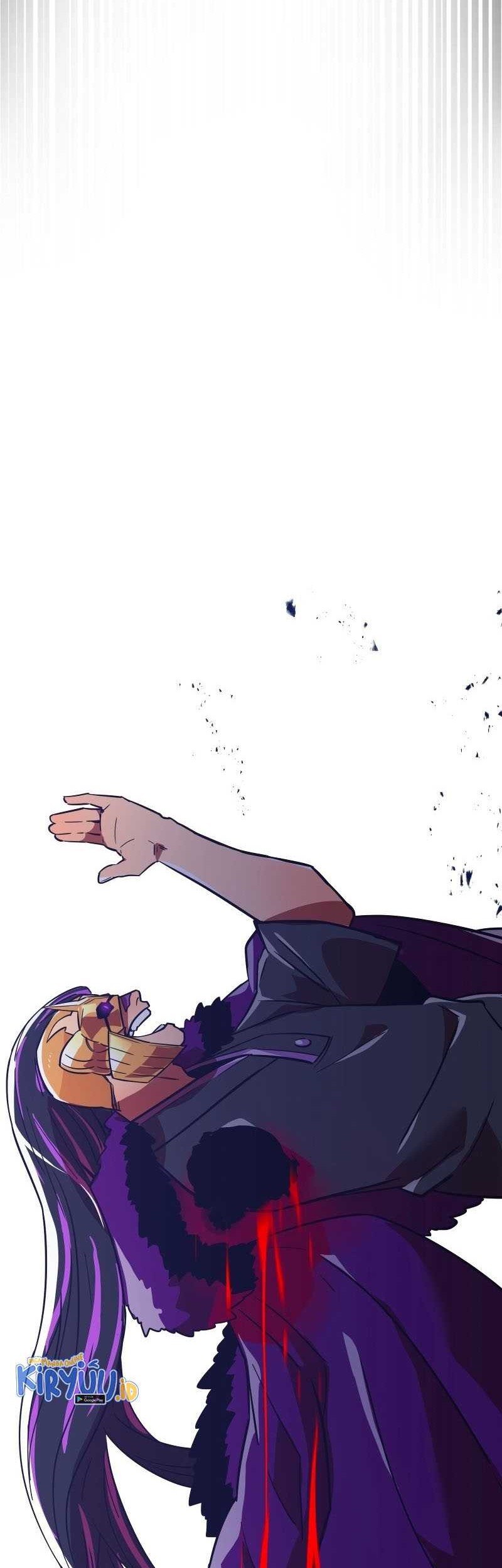 Savior of Divine Blood ~Draw Out 0.00000001% to Become the Strongest~ Chapter 20 Gambar 23