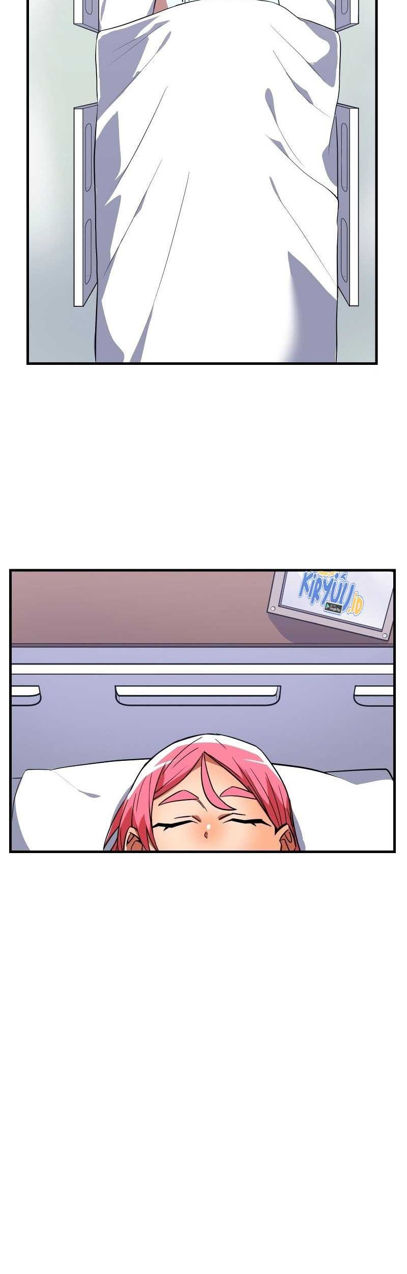 Savior of Divine Blood ~Draw Out 0.00000001% to Become the Strongest~ Chapter 20 Gambar 31