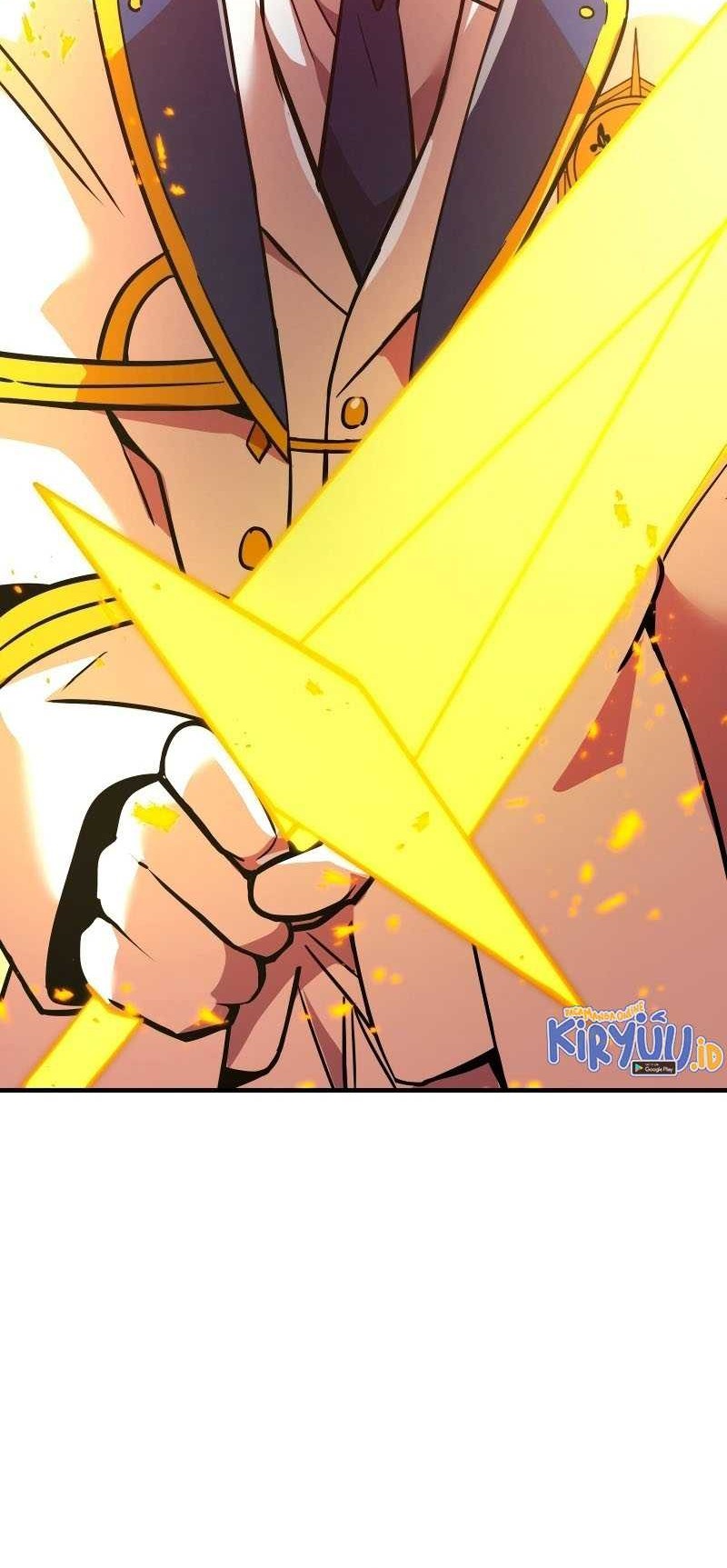 Savior of Divine Blood ~Draw Out 0.00000001% to Become the Strongest~ Chapter 20 Gambar 33