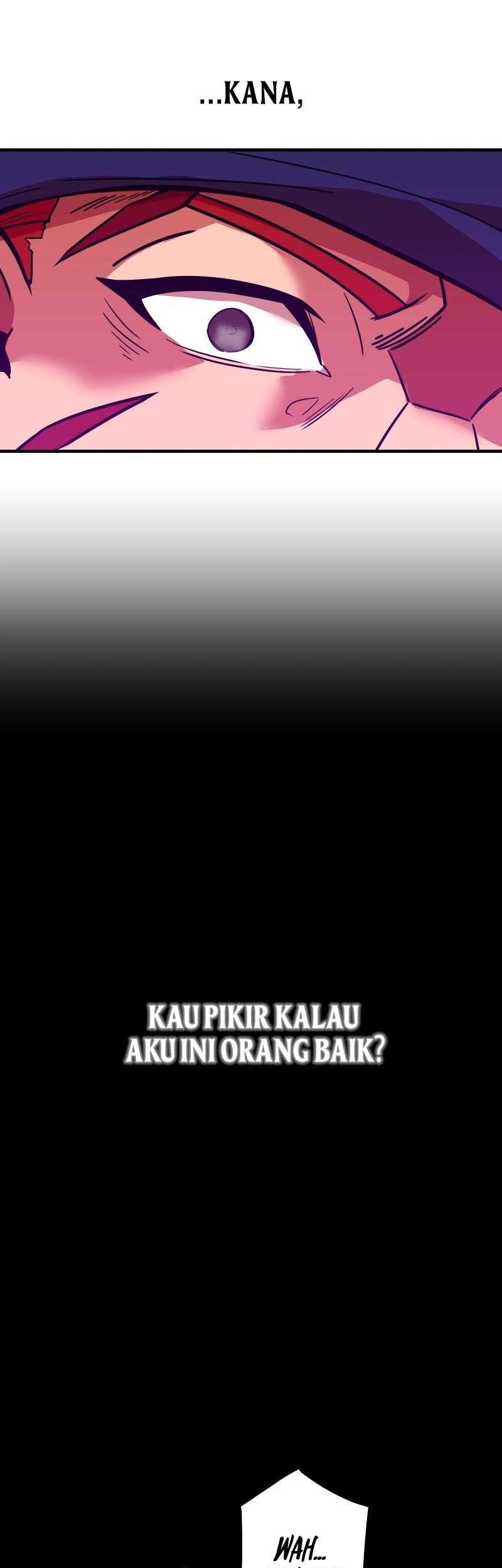 Savior of Divine Blood ~Draw Out 0.00000001% to Become the Strongest~ Chapter 19 Gambar 40