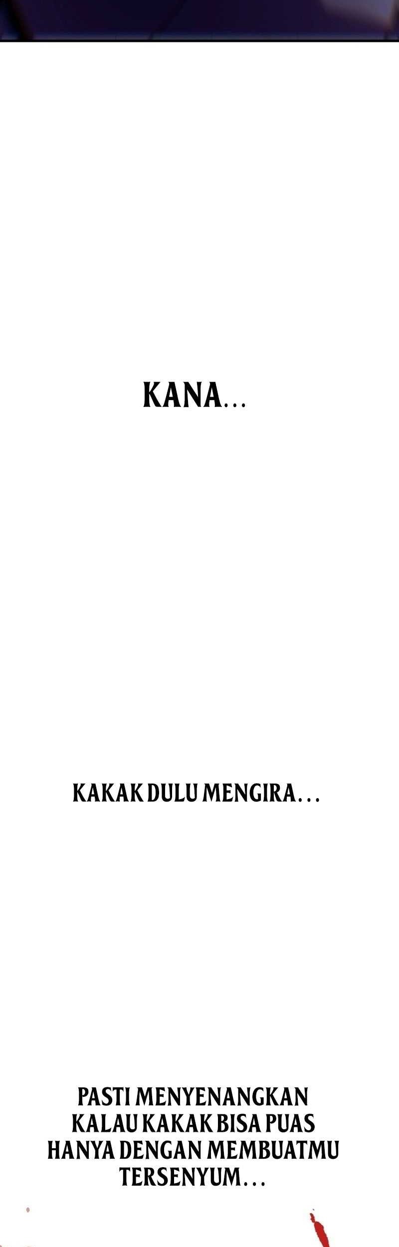 Savior of Divine Blood ~Draw Out 0.00000001% to Become the Strongest~ Chapter 19 Gambar 67