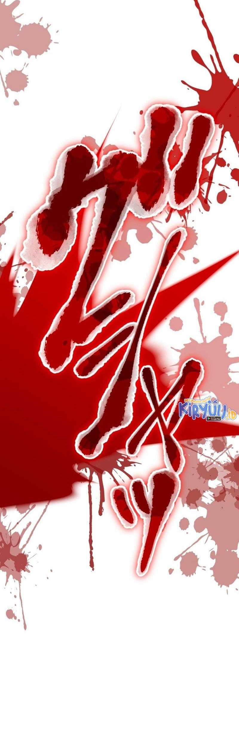 Savior of Divine Blood ~Draw Out 0.00000001% to Become the Strongest~ Chapter 19 Gambar 68
